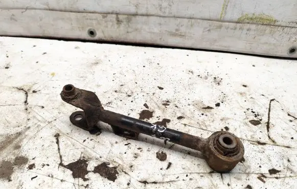 Honda CR-V Rear upper control arm/wishbone