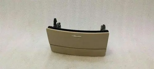 Mercedes-Benz S W221 Front brake disc dust cover plate A2216800834