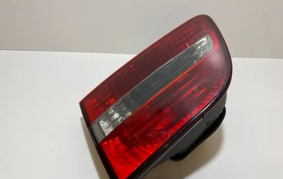 Fiat Stilo Tailgate rear/tail lights 51717942 28180202