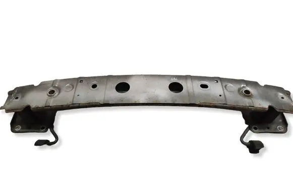 Mazda 3 III Rear bumper cross member BHP9262