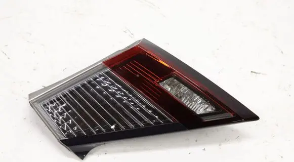 Honda Civic IX Rear/tail lights 5769869