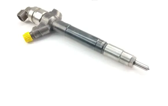 Ford Transit Fuel injector RGC7912