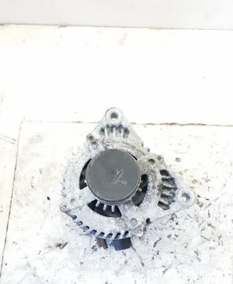 Peugeot 308 Generator/alternator SC2CL15
