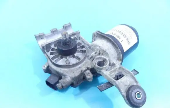 Subaru Legacy Wiper motor IMPRK1166652