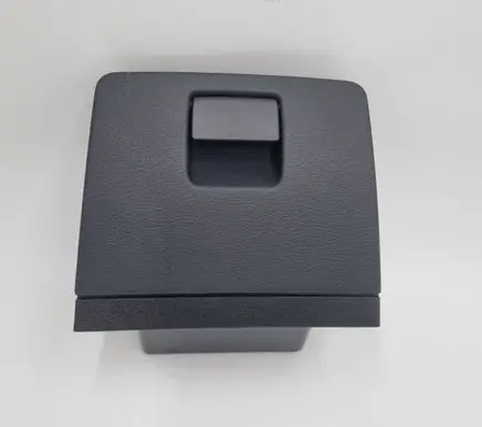 BMW X3 F25 Glove box 51459184154 51459212921