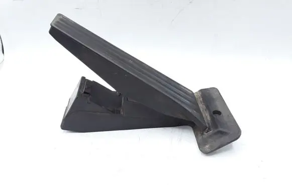BMW 5 F10 F11 Accelerator throttle pedal 35426789998 25916010