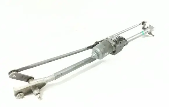Dodge Challenger Front wiper linkage and motor 05028756AD