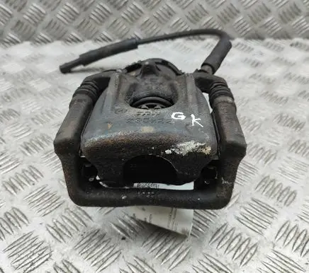 Mercedes-Benz GLA W156 X156 Rear brake caliper A0004233381