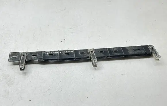 Hyundai Tucson TL Other under body part 31315D3000