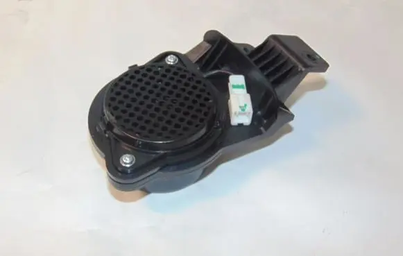 KIA Optima Panel speaker 96355D4000