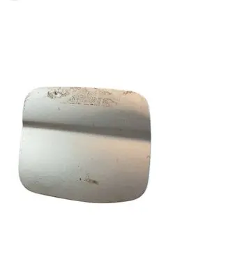 Subaru Forester SG Fuel tank cap 