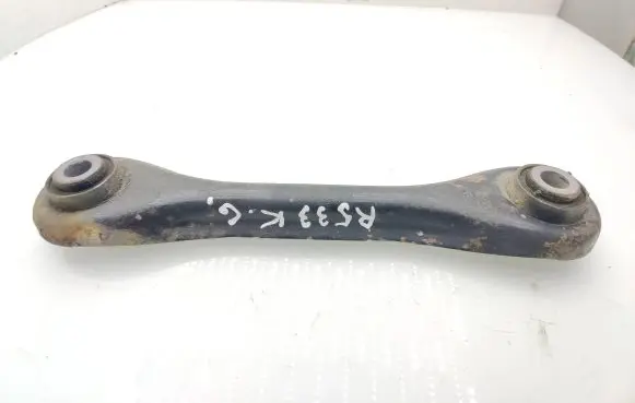 Volvo V40 Rear control arm BV615K743AA 120913055900