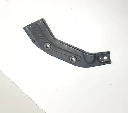 Volkswagen PASSAT B7 USA Frame 561805931