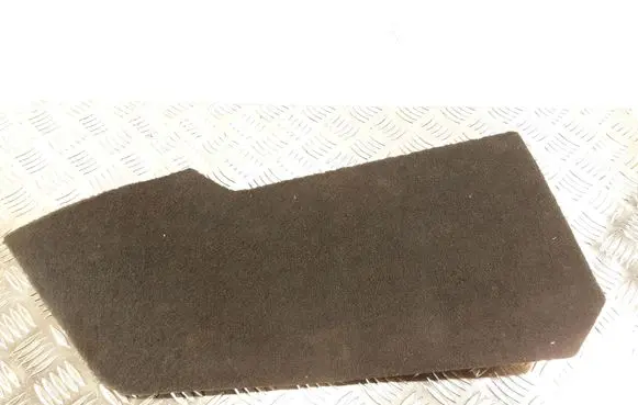 Volvo XC40 Other interior part 31417534 31469492