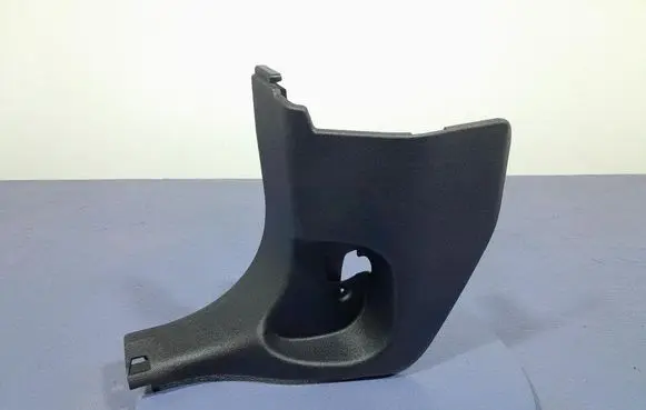 BMW 2 F45 Other sill/pillar trim element 7444935