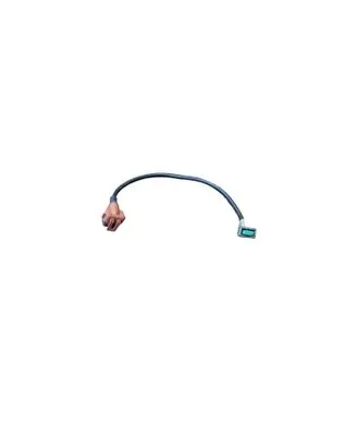 Ford Mustang VI Headlight/headlamp wiring loom/harness DR3Z13A006A