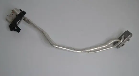 BMW X5 E70 Air conditioning (A/C) pipe/hose 9271894