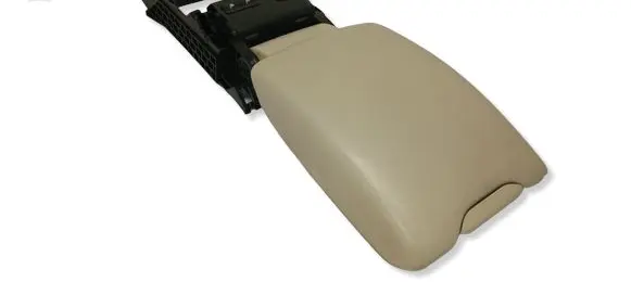 Volvo XC60 Armrest 30755587
