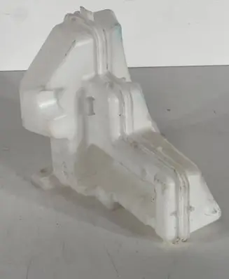 Volkswagen Polo Windshield washer fluid reservoir/tank 200955458G 2C0955449 C20725