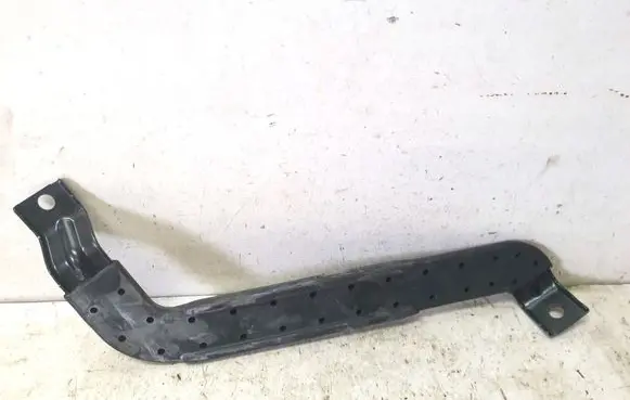 BMW 3 E92 E93 Battery bracket 61217549425
