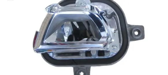 BMW X1 F48 F49 LED ballast control module 7428788 6545WSSDD9S666BMW
