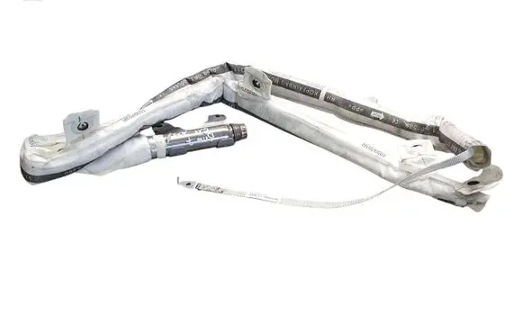 BMW 7 G11 G12 Roof airbag 7355808 85735580806