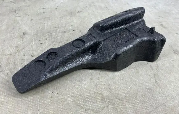 BMW 7 G11 G12 Other interior part 7350998