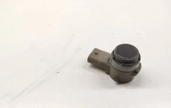 Ford Transit VII Parking PDC sensor Ju5t15k859bc