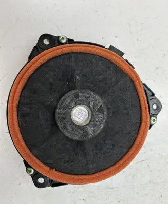 Toyota GT 86 Front door speaker 861600WM30