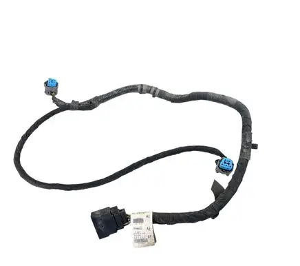 Ford Edge II Other wiring loom F2GT14A069AE