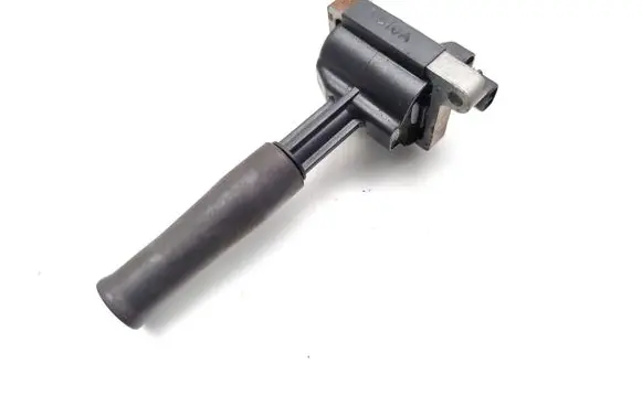 Jaguar XJ X308 High voltage ignition coil LCA1510AB 029700-8040 MB029700-8040