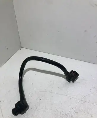Dacia Dokker Air conditioning (A/C) pipe/hose 19L2J06734