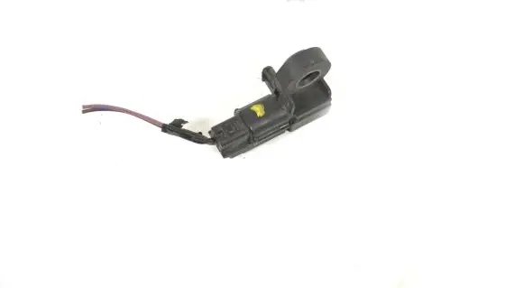 Land Rover Discovery 4 - LR4 Airbag deployment crash/impact sensor FH2214B006AA