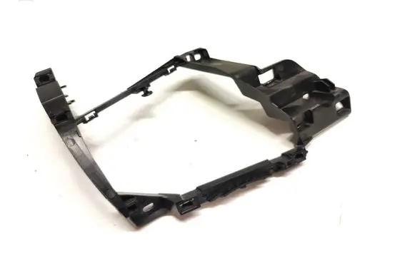 BMW X5 F15 Other interior part 08587007
