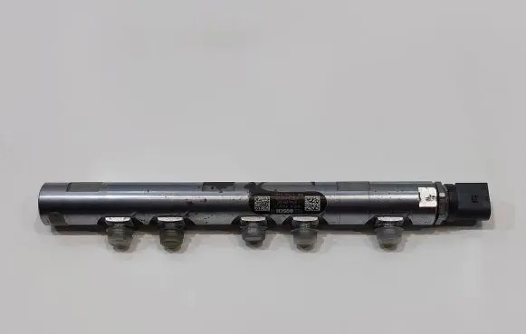 Toyota Verso Fuel main line pipe 7823460