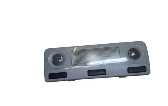 BMW 5 E39 Front seat light 8360106