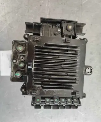 Tesla Model S Fuse box set 111237900E