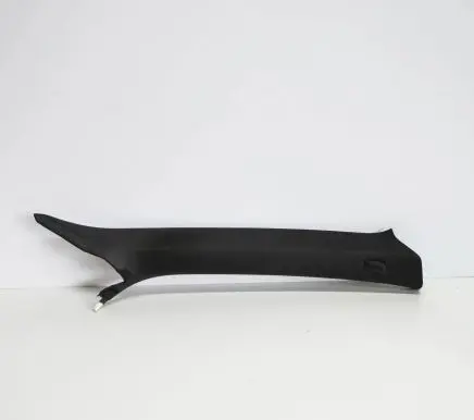 Audi A5 8T 8F (A) pillar trim 8T0867234B