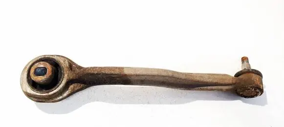 Mercedes-Benz E W211 Front lower control arm/wishbone 