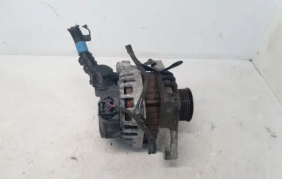 Hyundai i20 (GB IB) Generator/alternator 3730003355