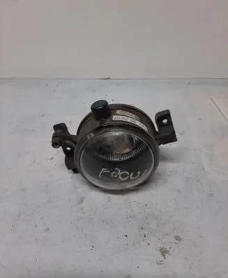 Ford Focus Front fog light 3M5115K202AA 3M5X15K202AC