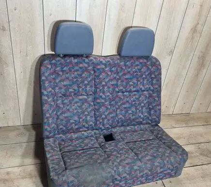 Mercedes-Benz Sprinter W901 W902 W903 W904 Front passenger seat 