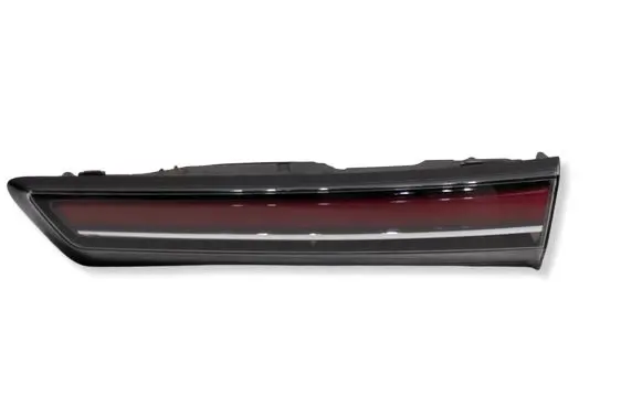Opel Mokka X Rear/tail lights 2SA014995