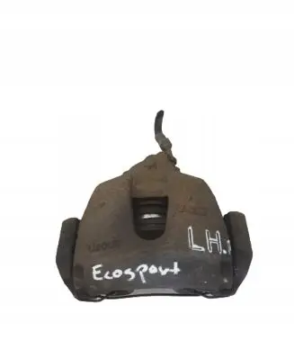 Ford Ecosport Front brake caliper