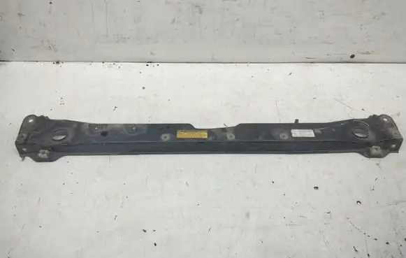 Toyota RAV 4 (XA20) Top upper radiator support slam panel