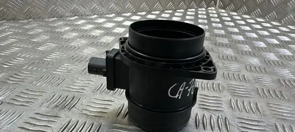 Land Rover Range Rover Sport L494 Mass air flow meter CPLA12B579AA