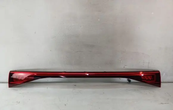 Mercedes-Benz EQB Tailgate rear/tail lights A2439063900