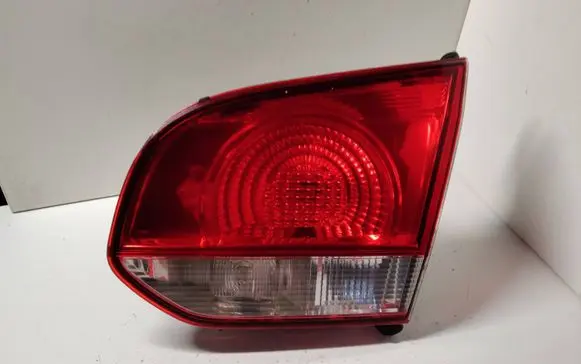 Volkswagen Golf VI Tailgate rear/tail lights 5K0945094G 89090940