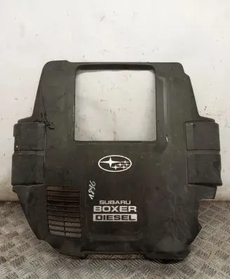 Subaru Legacy Engine cover (trim) C09010003