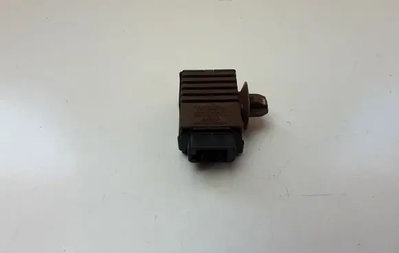 Suzuki Swace Sensor 8934348010